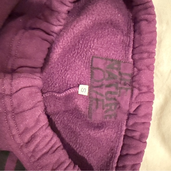 Free City Sweatpants - Picture 2 of 3